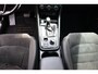 SEAT Ateca 1.5 TSI Xcellence Business Intense O.a: Stoelverw, Pano, Camera, PDC, Clima, Carplay, Etc. All-in prijs!