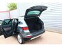 SEAT Ateca 1.5 TSI Xcellence Business Intense O.a: Stoelverw, Pano, Camera, PDC, Clima, Carplay, Etc. All-in prijs!