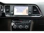 SEAT Ateca 1.5 TSI Xcellence Business Intense O.a: Stoelverw, Pano, Camera, PDC, Clima, Carplay, Etc. All-in prijs!