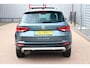 SEAT Ateca 1.5 TSI Xcellence Business Intense O.a: Stoelverw, Pano, Camera, PDC, Clima, Carplay, Etc. All-in prijs!
