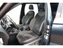 SEAT Ateca 1.5 TSI Xcellence Business Intense O.a: Stoelverw, Pano, Camera, PDC, Clima, Carplay, Etc. All-in prijs!