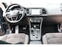 SEAT Ateca 1.5 TSI Xcellence Business Intense O.a: Stoelverw, Pano, Camera, PDC, Clima, Carplay, Etc. All-in prijs!