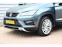 SEAT Ateca 1.5 TSI Xcellence Business Intense O.a: Stoelverw, Pano, Camera, PDC, Clima, Carplay, Etc. All-in prijs!