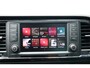 SEAT Ateca 1.5 TSI Xcellence Business Intense O.a: Stoelverw, Pano, Camera, PDC, Clima, Carplay, Etc. All-in prijs!