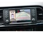 SEAT Ateca 1.5 TSI Xcellence Business Intense O.a: Stoelverw, Pano, Camera, PDC, Clima, Carplay, Etc. All-in prijs!
