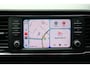 SEAT Ateca 1.5 TSI Xcellence Business Intense O.a: Stoelverw, Pano, Camera, PDC, Clima, Carplay, Etc. All-in prijs!