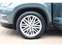 SEAT Ateca 1.5 TSI Xcellence Business Intense O.a: Stoelverw, Pano, Camera, PDC, Clima, Carplay, Etc. All-in prijs!