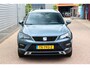 SEAT Ateca 1.5 TSI Xcellence Business Intense O.a: Stoelverw, Pano, Camera, PDC, Clima, Carplay, Etc. All-in prijs!