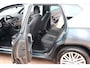 SEAT Ateca 1.5 TSI Xcellence Business Intense O.a: Stoelverw, Pano, Camera, PDC, Clima, Carplay, Etc. All-in prijs!