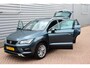 SEAT Ateca 1.5 TSI Xcellence Business Intense O.a: Stoelverw, Pano, Camera, PDC, Clima, Carplay, Etc. All-in prijs!