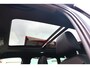 SEAT Ateca 1.5 TSI Xcellence Business Intense O.a: Stoelverw, Pano, Camera, PDC, Clima, Carplay, Etc. All-in prijs!