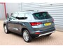SEAT Ateca 1.5 TSI Xcellence Business Intense O.a: Stoelverw, Pano, Camera, PDC, Clima, Carplay, Etc. All-in prijs!