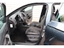 SEAT Ateca 1.5 TSI Xcellence Business Intense O.a: Stoelverw, Pano, Camera, PDC, Clima, Carplay, Etc. All-in prijs!
