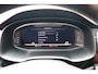 SEAT Ateca 1.5 TSI Xcellence Business Intense O.a: Stoelverw, Pano, Camera, PDC, Clima, Carplay, Etc. All-in prijs!