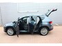 SEAT Ateca 1.5 TSI Xcellence Business Intense O.a: Stoelverw, Pano, Camera, PDC, Clima, Carplay, Etc. All-in prijs!