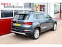 SEAT Ateca 1.5 TSI Xcellence Business Intense O.a: Stoelverw, Pano, Camera, PDC, Clima, Carplay, Etc. All-in prijs!