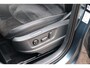 SEAT Ateca 1.5 TSI Xcellence Business Intense O.a: Stoelverw, Pano, Camera, PDC, Clima, Carplay, Etc. All-in prijs!