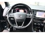 SEAT Ateca 1.5 TSI Xcellence Business Intense O.a: Stoelverw, Pano, Camera, PDC, Clima, Carplay, Etc. All-in prijs!