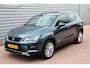 SEAT Ateca 1.5 TSI Xcellence Business Intense O.a: Stoelverw, Pano, Camera, PDC, Clima, Carplay, Etc. All-in prijs!