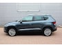 SEAT Ateca 1.5 TSI Xcellence Business Intense O.a: Stoelverw, Pano, Camera, PDC, Clima, Carplay, Etc. All-in prijs!