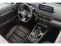 Mazda CX-5 2.0 e-SkyActiv-G M Hybrid 165 Takumi Trekhaak Schuif-/Kanteldak Stoelventilatie