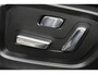 Mazda CX-5 2.0 e-SkyActiv-G M Hybrid 165 Takumi Trekhaak Schuif-/Kanteldak Stoelventilatie