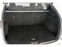 Mazda CX-5 2.0 e-SkyActiv-G M Hybrid 165 Takumi Trekhaak Schuif-/Kanteldak Stoelventilatie