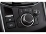 Mazda CX-5 2.0 e-SkyActiv-G M Hybrid 165 Takumi Trekhaak Schuif-/Kanteldak Stoelventilatie