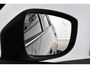 Mazda CX-5 2.0 e-SkyActiv-G M Hybrid 165 Takumi Trekhaak Schuif-/Kanteldak Stoelventilatie