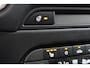 Mazda CX-5 2.0 e-SkyActiv-G M Hybrid 165 Takumi Trekhaak Schuif-/Kanteldak Stoelventilatie