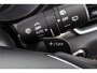 Mazda CX-5 2.0 e-SkyActiv-G M Hybrid 165 Takumi Trekhaak Schuif-/Kanteldak Stoelventilatie