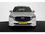 Mazda CX-5 2.0 e-SkyActiv-G M Hybrid 165 Takumi Trekhaak Schuif-/Kanteldak Stoelventilatie