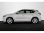 Mazda CX-5 2.0 e-SkyActiv-G M Hybrid 165 Takumi Trekhaak Schuif-/Kanteldak Stoelventilatie