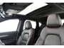 Mazda CX-5 2.0 e-SkyActiv-G M Hybrid 165 Takumi Trekhaak Schuif-/Kanteldak Stoelventilatie