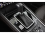 Mazda CX-5 2.0 e-SkyActiv-G M Hybrid 165 Takumi Trekhaak Schuif-/Kanteldak Stoelventilatie
