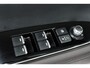 Mazda CX-5 2.0 e-SkyActiv-G M Hybrid 165 Takumi Trekhaak Schuif-/Kanteldak Stoelventilatie