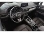 Mazda CX-5 2.0 e-SkyActiv-G M Hybrid 165 Takumi Trekhaak Schuif-/Kanteldak Stoelventilatie