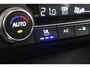 Mazda CX-5 2.0 e-SkyActiv-G M Hybrid 165 Takumi Trekhaak Schuif-/Kanteldak Stoelventilatie