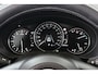 Mazda CX-5 2.0 e-SkyActiv-G M Hybrid 165 Takumi Trekhaak Schuif-/Kanteldak Stoelventilatie