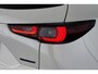 Mazda CX-5 2.0 e-SkyActiv-G M Hybrid 165 Takumi Trekhaak Schuif-/Kanteldak Stoelventilatie