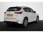 Mazda CX-5 2.0 e-SkyActiv-G M Hybrid 165 Takumi Trekhaak Schuif-/Kanteldak Stoelventilatie