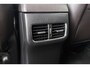Mazda CX-5 2.0 e-SkyActiv-G M Hybrid 165 Takumi Trekhaak Schuif-/Kanteldak Stoelventilatie