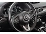 Mazda CX-5 2.0 e-SkyActiv-G M Hybrid 165 Takumi Trekhaak Schuif-/Kanteldak Stoelventilatie