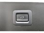 Mazda CX-5 2.0 e-SkyActiv-G M Hybrid 165 Takumi Trekhaak Schuif-/Kanteldak Stoelventilatie
