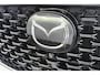 Mazda CX-5 2.0 e-SkyActiv-G M Hybrid 165 Takumi Trekhaak Schuif-/Kanteldak Stoelventilatie