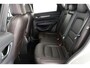 Mazda CX-5 2.0 e-SkyActiv-G M Hybrid 165 Takumi Trekhaak Schuif-/Kanteldak Stoelventilatie