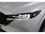 Mazda CX-5 2.0 e-SkyActiv-G M Hybrid 165 Takumi Trekhaak Schuif-/Kanteldak Stoelventilatie