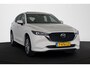 Mazda CX-5 2.0 e-SkyActiv-G M Hybrid 165 Takumi Trekhaak Schuif-/Kanteldak Stoelventilatie