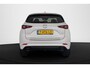 Mazda CX-5 2.0 e-SkyActiv-G M Hybrid 165 Takumi Trekhaak Schuif-/Kanteldak Stoelventilatie