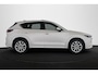 Mazda CX-5 2.0 e-SkyActiv-G M Hybrid 165 Takumi Trekhaak Schuif-/Kanteldak Stoelventilatie